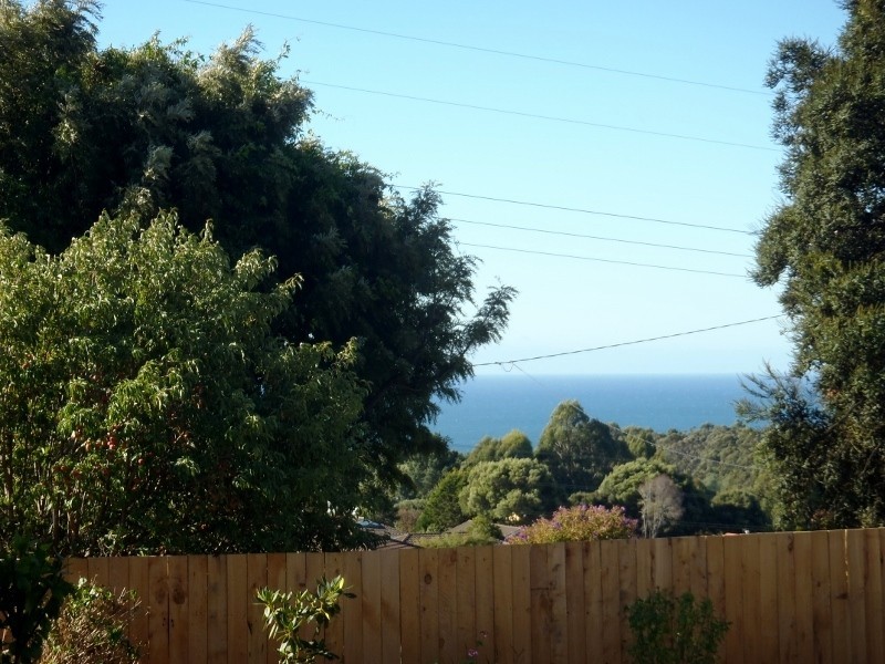 119 Old Surrey Road, Burnie TAS 7320