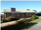119 Old Surrey Road, Burnie TAS 7320