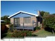 119 Old Surrey Road, Burnie TAS 7320