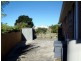 119 Old Surrey Road, Burnie TAS 7320
