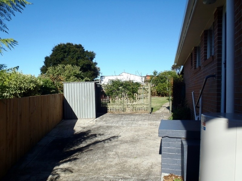 119 Old Surrey Road, Burnie TAS 7320