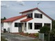 8 Herbert Street, Strahan TAS 7468