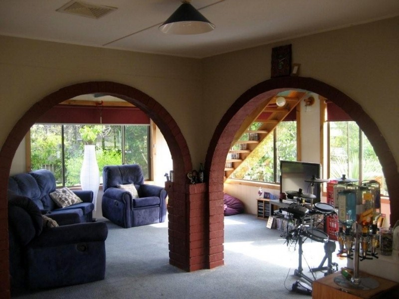 8 Herbert Street, Strahan TAS 7468