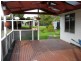 8 Herbert Street, Strahan TAS 7468