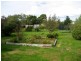 8 Herbert Street, Strahan TAS 7468