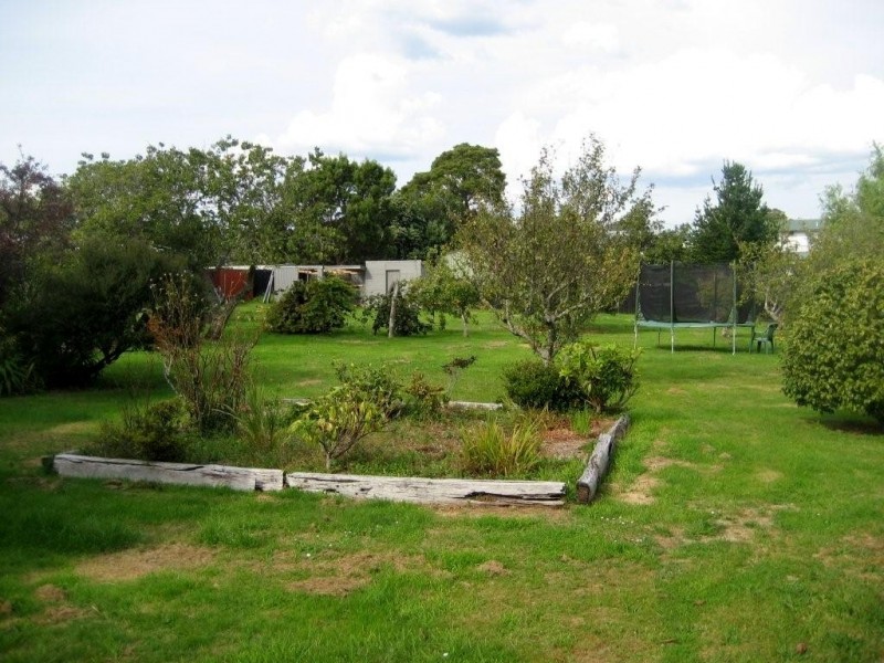 8 Herbert Street, Strahan TAS 7468