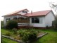 8 Herbert Street, Strahan TAS 7468