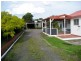 8 Herbert Street, Strahan TAS 7468