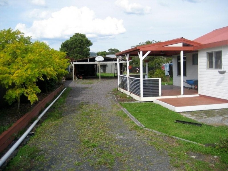 8 Herbert Street, Strahan TAS 7468