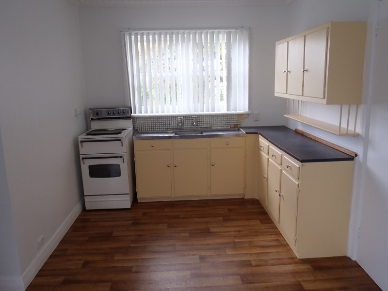 3 Sampson Street, Burnie TAS 7320