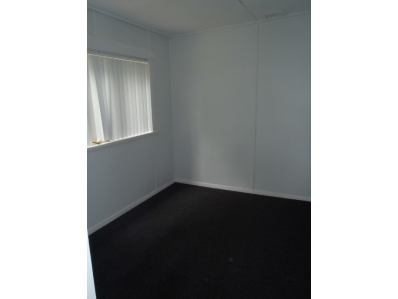 3 Sampson Street, Burnie TAS 7320