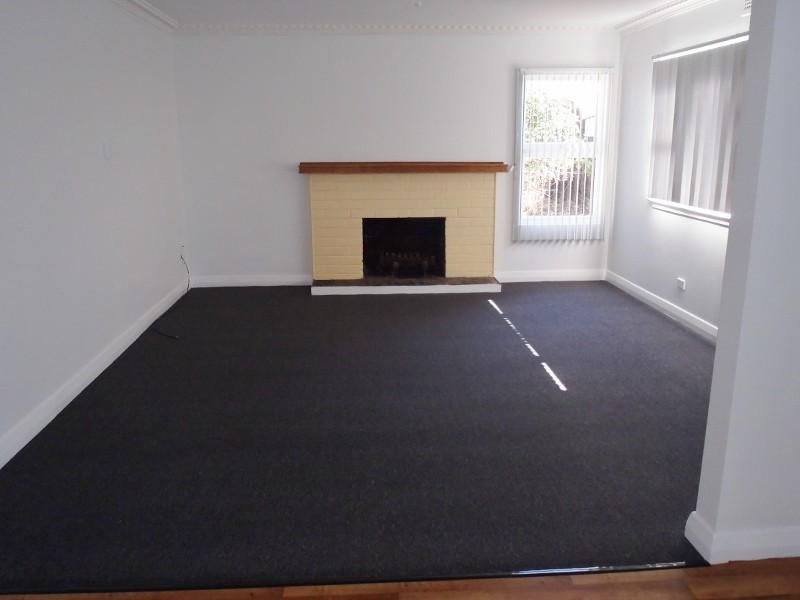 3 Sampson Street, Burnie TAS 7320