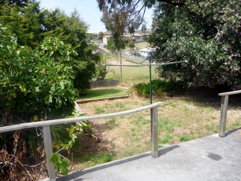 3 Sampson Street, Burnie TAS 7320