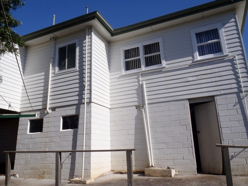 3 Sampson Street, Burnie TAS 7320