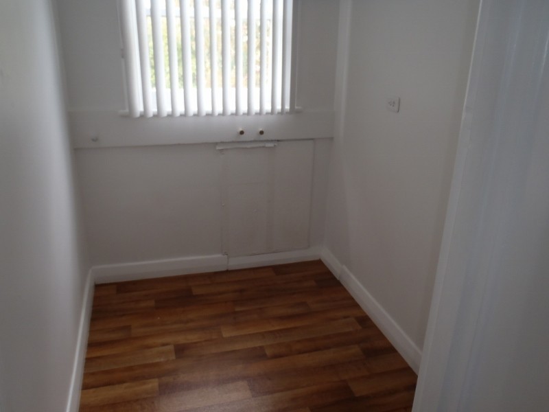 3 Sampson Street, Burnie TAS 7320