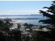 19 West Park Grove, Parklands TAS 7320