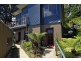 19 West Park Grove, Parklands TAS 7320