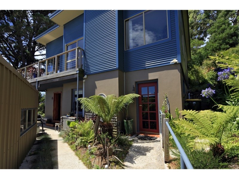 19 West Park Grove, Parklands TAS 7320