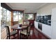 19 West Park Grove, Parklands TAS 7320