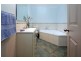 19 West Park Grove, Parklands TAS 7320