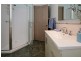 19 West Park Grove, Parklands TAS 7320