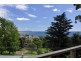 19 West Park Grove, Parklands TAS 7320