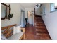 19 West Park Grove, Parklands TAS 7320
