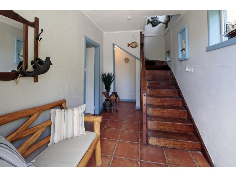 19 West Park Grove, Parklands TAS 7320