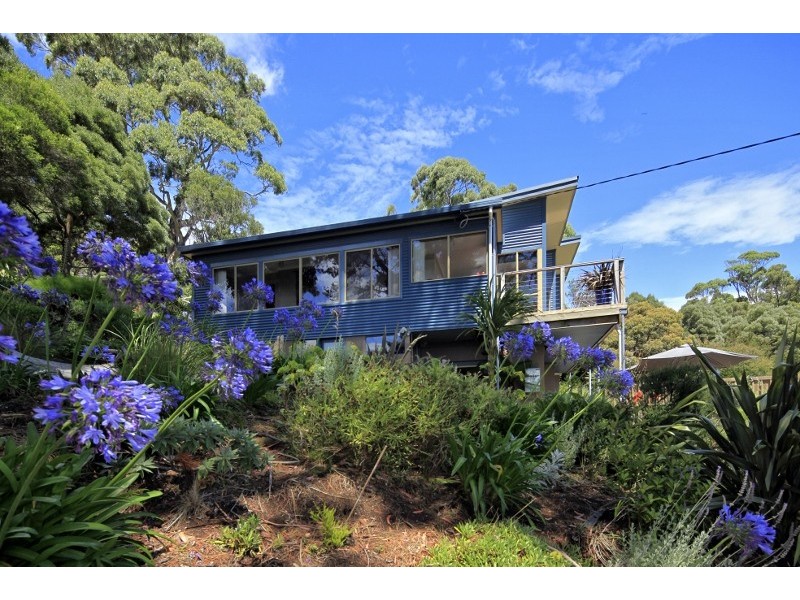 19 West Park Grove, Parklands TAS 7320