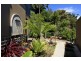 19 West Park Grove, Parklands TAS 7320