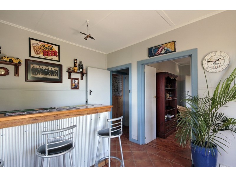 19 West Park Grove, Parklands TAS 7320