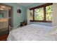19 West Park Grove, Parklands TAS 7320