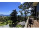 19 West Park Grove, Parklands TAS 7320