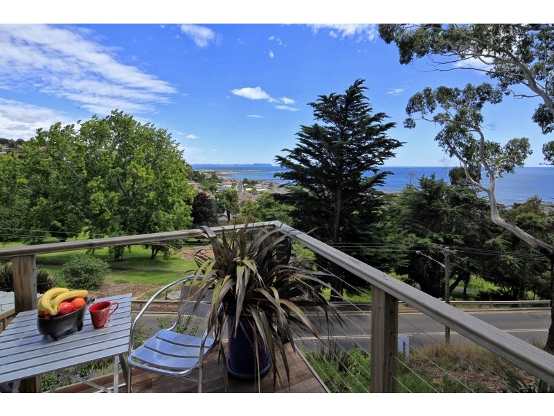 19 West Park Grove, Parklands TAS 7320