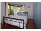 19 West Park Grove, Parklands TAS 7320