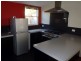 28 Hodgeman Street, Burnie TAS 7320