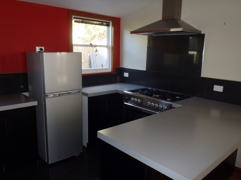 28 Hodgeman Street, Burnie TAS 7320