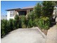 28 Hodgeman Street, Burnie TAS 7320