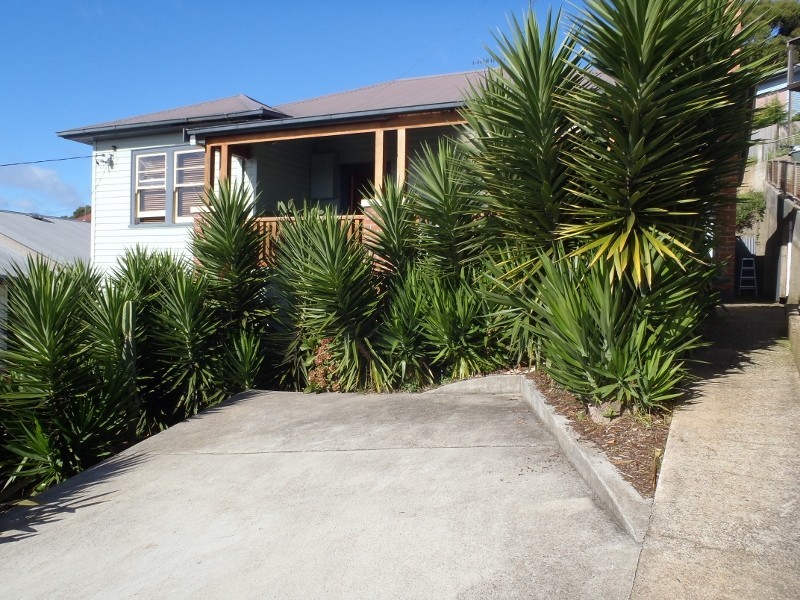 28 Hodgeman Street, Burnie TAS 7320