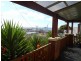 28 Hodgeman Street, Burnie TAS 7320