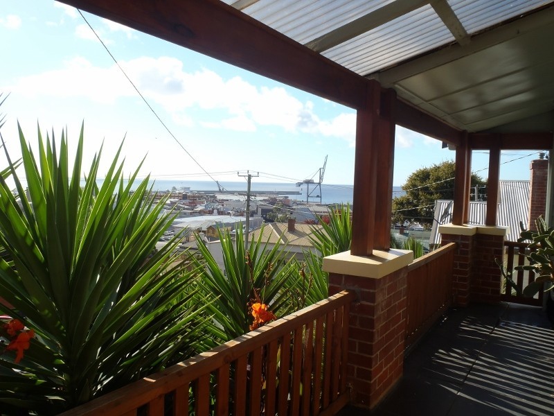 28 Hodgeman Street, Burnie TAS 7320