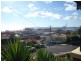 28 Hodgeman Street, Burnie TAS 7320