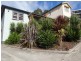 28 Hodgeman Street, Burnie TAS 7320