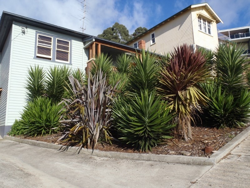 28 Hodgeman Street, Burnie TAS 7320