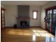 28 Hodgeman Street, Burnie TAS 7320