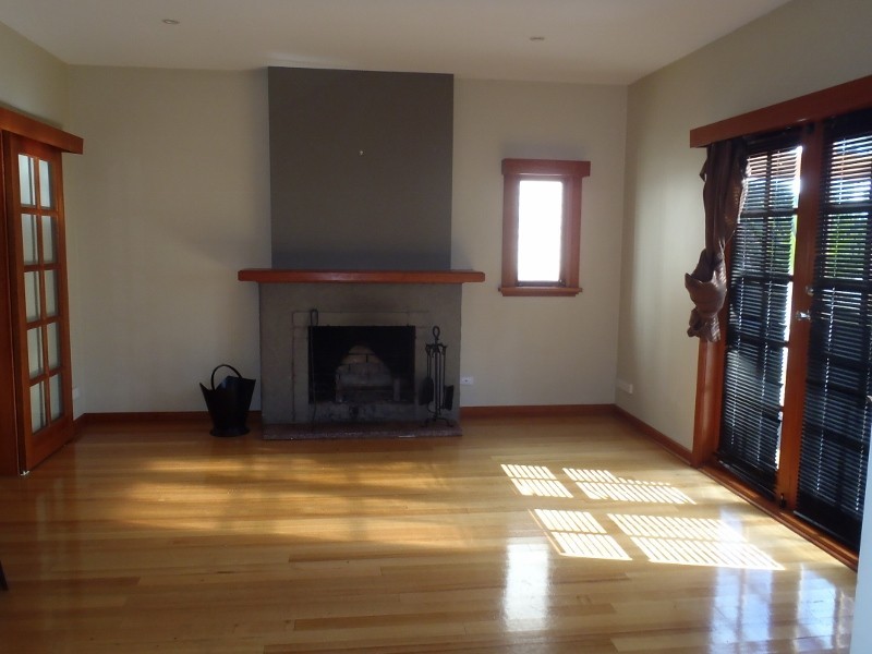 28 Hodgeman Street, Burnie TAS 7320
