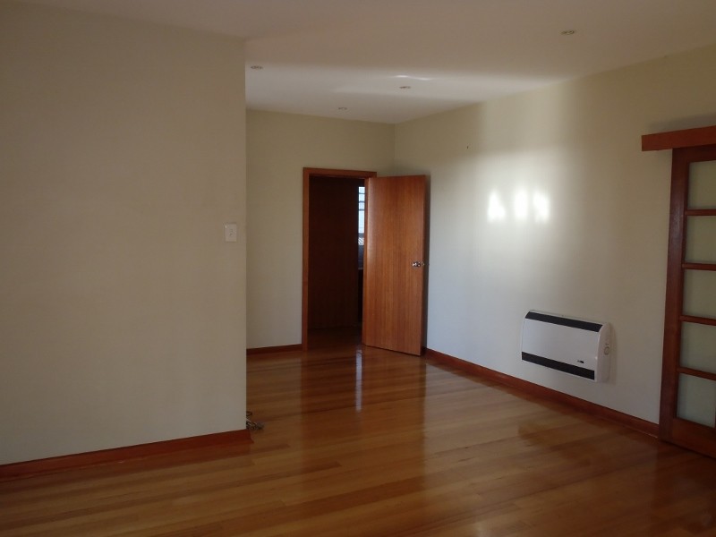 28 Hodgeman Street, Burnie TAS 7320