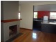 28 Hodgeman Street, Burnie TAS 7320