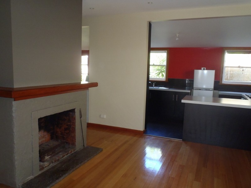 28 Hodgeman Street, Burnie TAS 7320