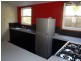 28 Hodgeman Street, Burnie TAS 7320